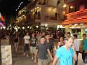 vakantie 2009 kreta 561